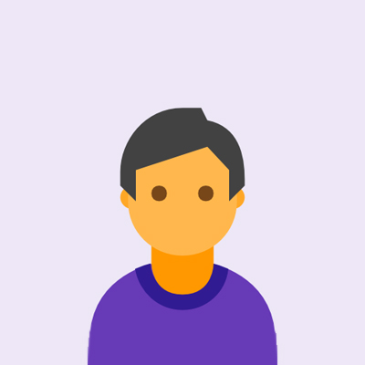 Mahdieh Profile Picture